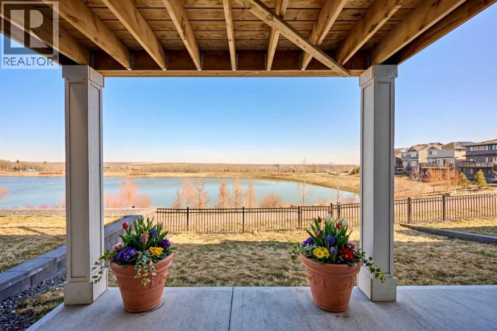 834 Alpine Drive Sw, Calgary, Alberta  T2Y 0S4 - Photo 41 - A2304441