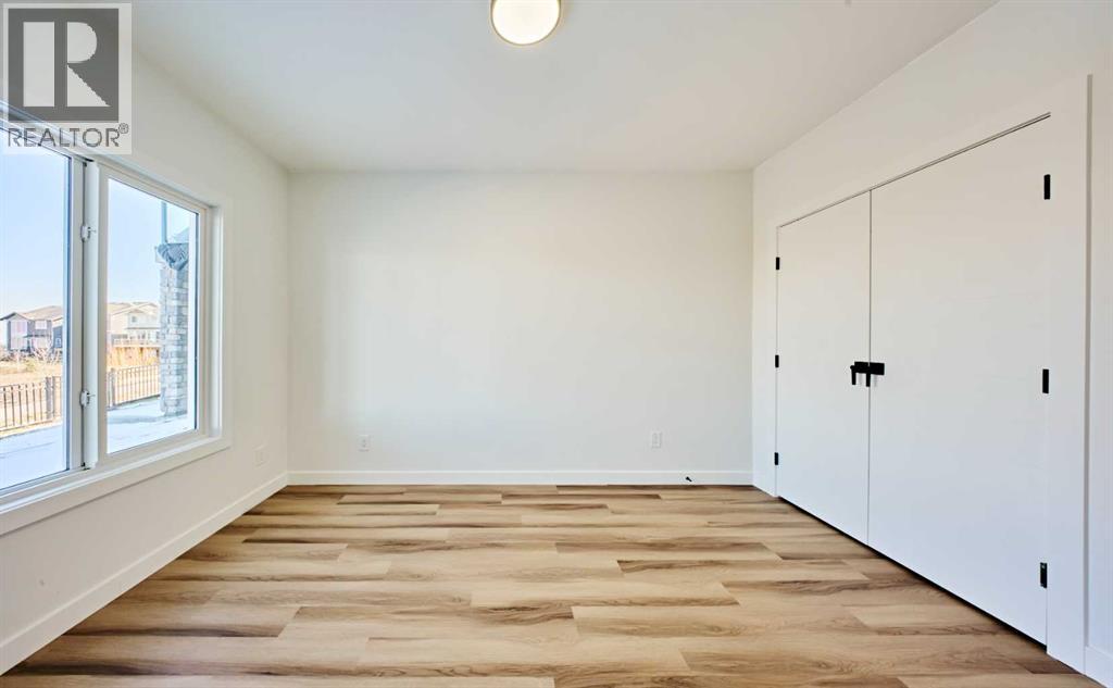 834 Alpine Drive Sw, Calgary, Alberta  T2Y 0S4 - Photo 38 - A2304441