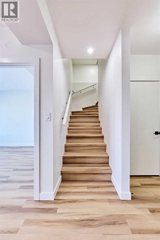 834 Alpine Drive Sw, Calgary, Alberta  T2Y 0S4 - Photo 31 - A2304441