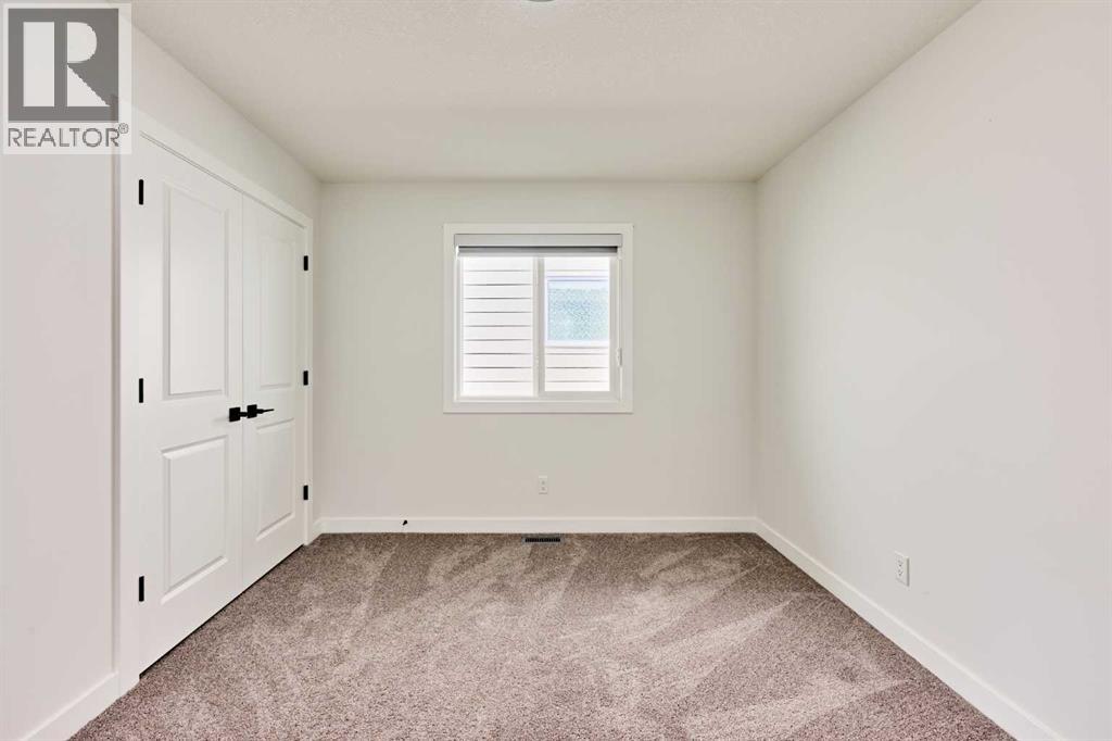 834 Alpine Drive Sw, Calgary, Alberta  T2Y 0S4 - Photo 25 - A2304441