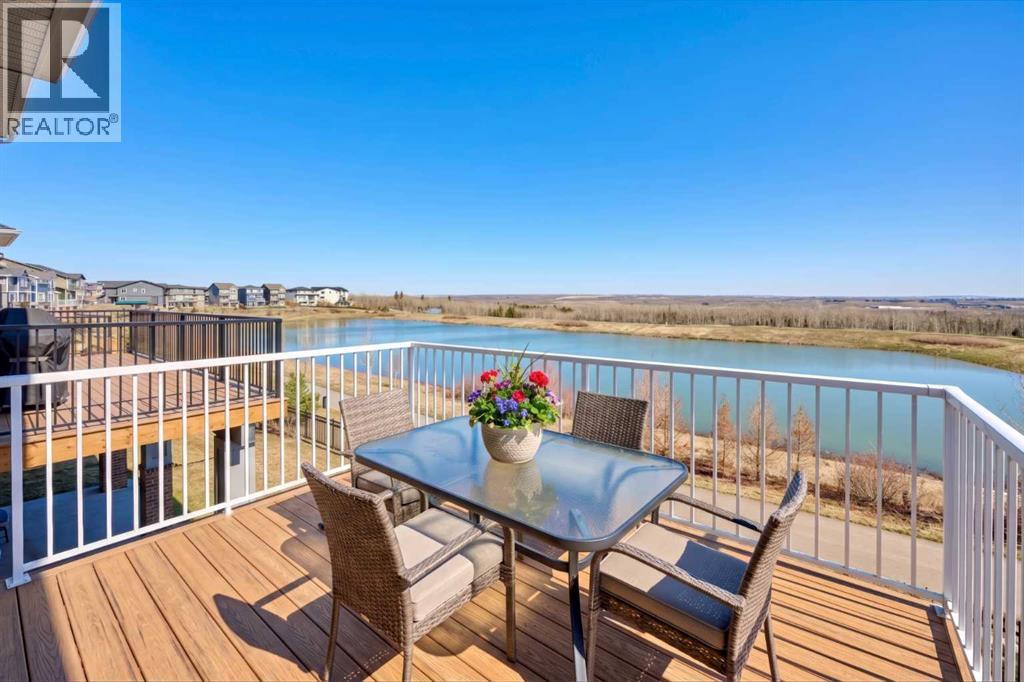 834 Alpine Drive Sw, Calgary, Alberta  T2Y 0S4 - Photo 11 - A2304441