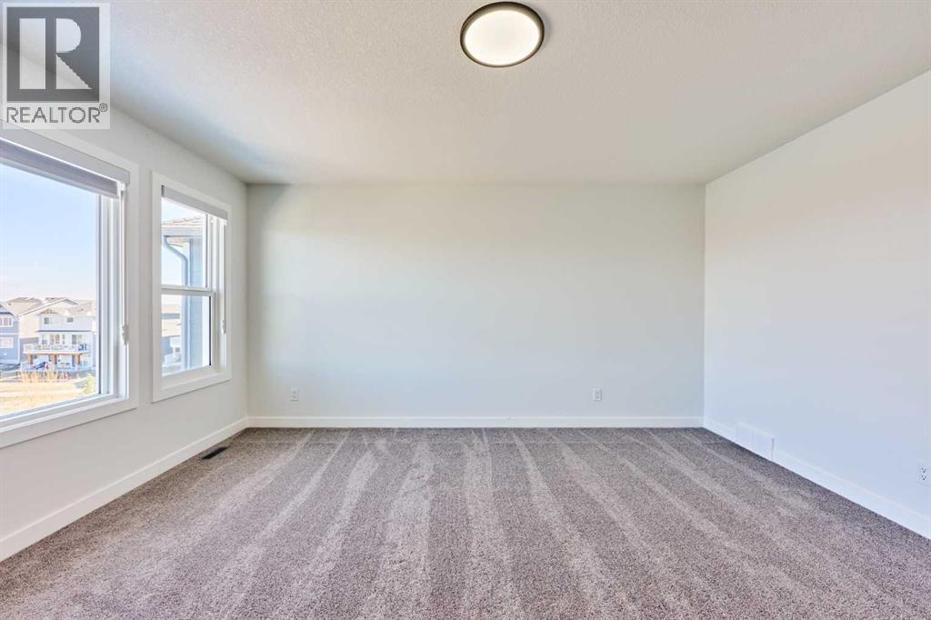 834 Alpine Drive Sw, Calgary, Alberta  T2Y 0S4 - Photo 21 - A2304441