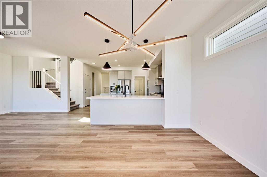 834 Alpine Drive Sw, Calgary, Alberta  T2Y 0S4 - Photo 10 - A2304441