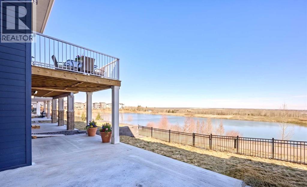 834 Alpine Drive Sw, Calgary, Alberta  T2Y 0S4 - Photo 2 - A2304441