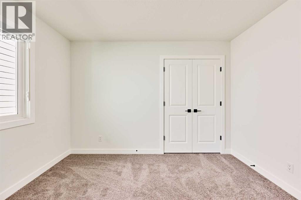 834 Alpine Drive Sw, Calgary, Alberta  T2Y 0S4 - Photo 27 - A2304441