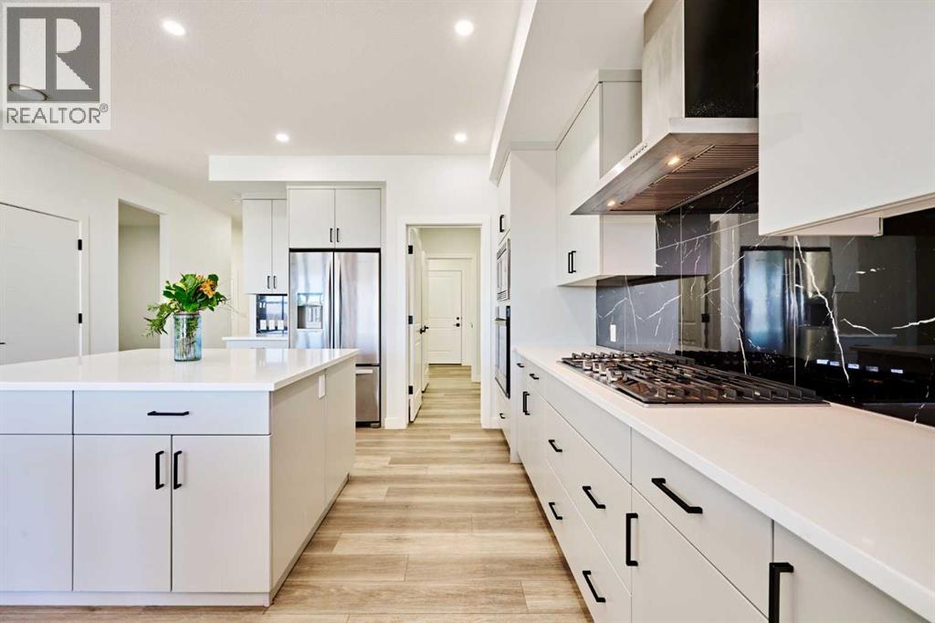 834 Alpine Drive Sw, Calgary, Alberta  T2Y 0S4 - Photo 7 - A2304441