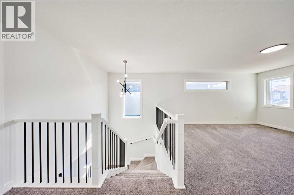 834 Alpine Drive Sw, Calgary, Alberta  T2Y 0S4 - Photo 18 - A2304441