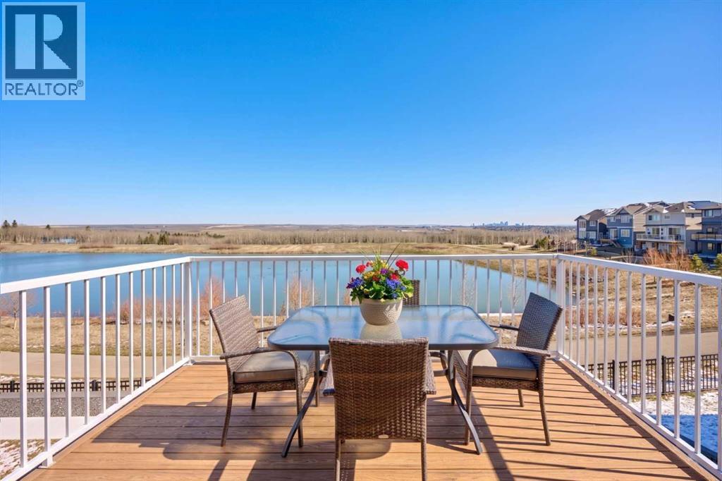 834 Alpine Drive Sw, Calgary, Alberta  T2Y 0S4 - Photo 12 - A2304441