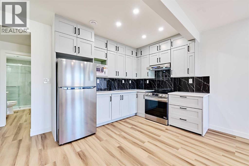 834 Alpine Drive Sw, Calgary, Alberta  T2Y 0S4 - Photo 33 - A2304441