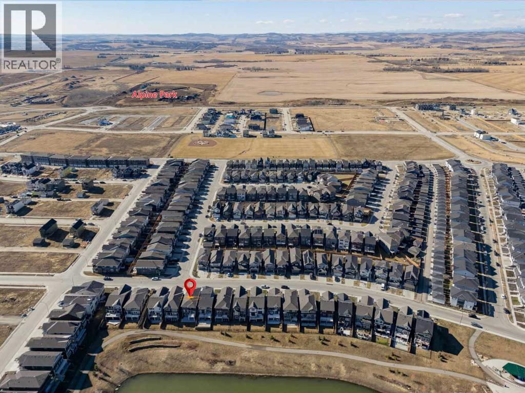 834 Alpine Drive Sw, Calgary, Alberta  T2Y 0S4 - Photo 46 - A2304441