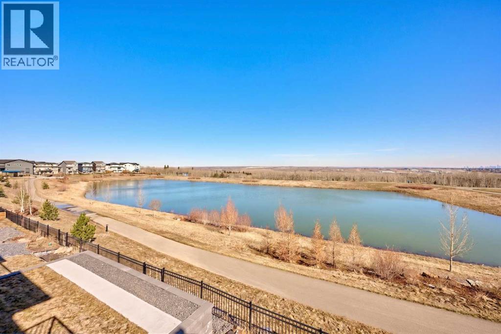 834 Alpine Drive Sw, Calgary, Alberta  T2Y 0S4 - Photo 43 - A2304441