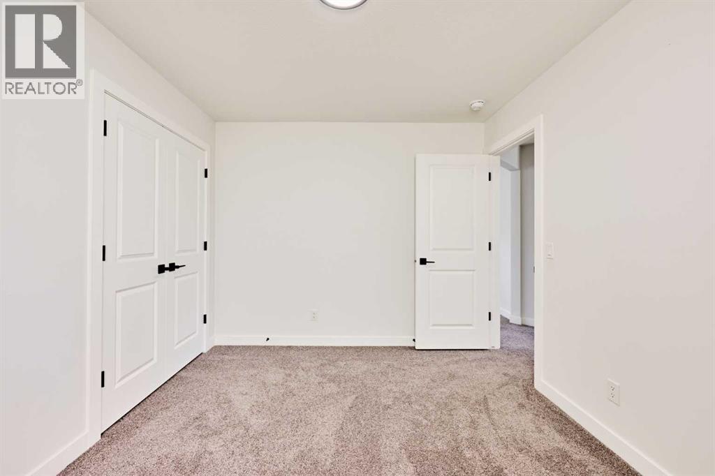 834 Alpine Drive Sw, Calgary, Alberta  T2Y 0S4 - Photo 28 - A2304441