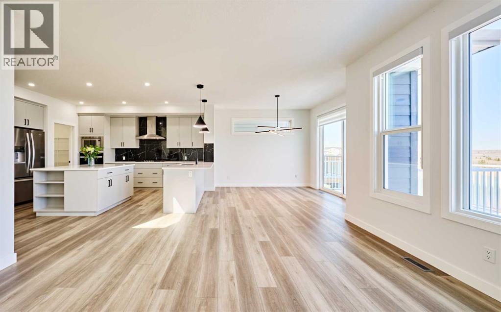 834 Alpine Drive Sw, Calgary, Alberta  T2Y 0S4 - Photo 15 - A2304441