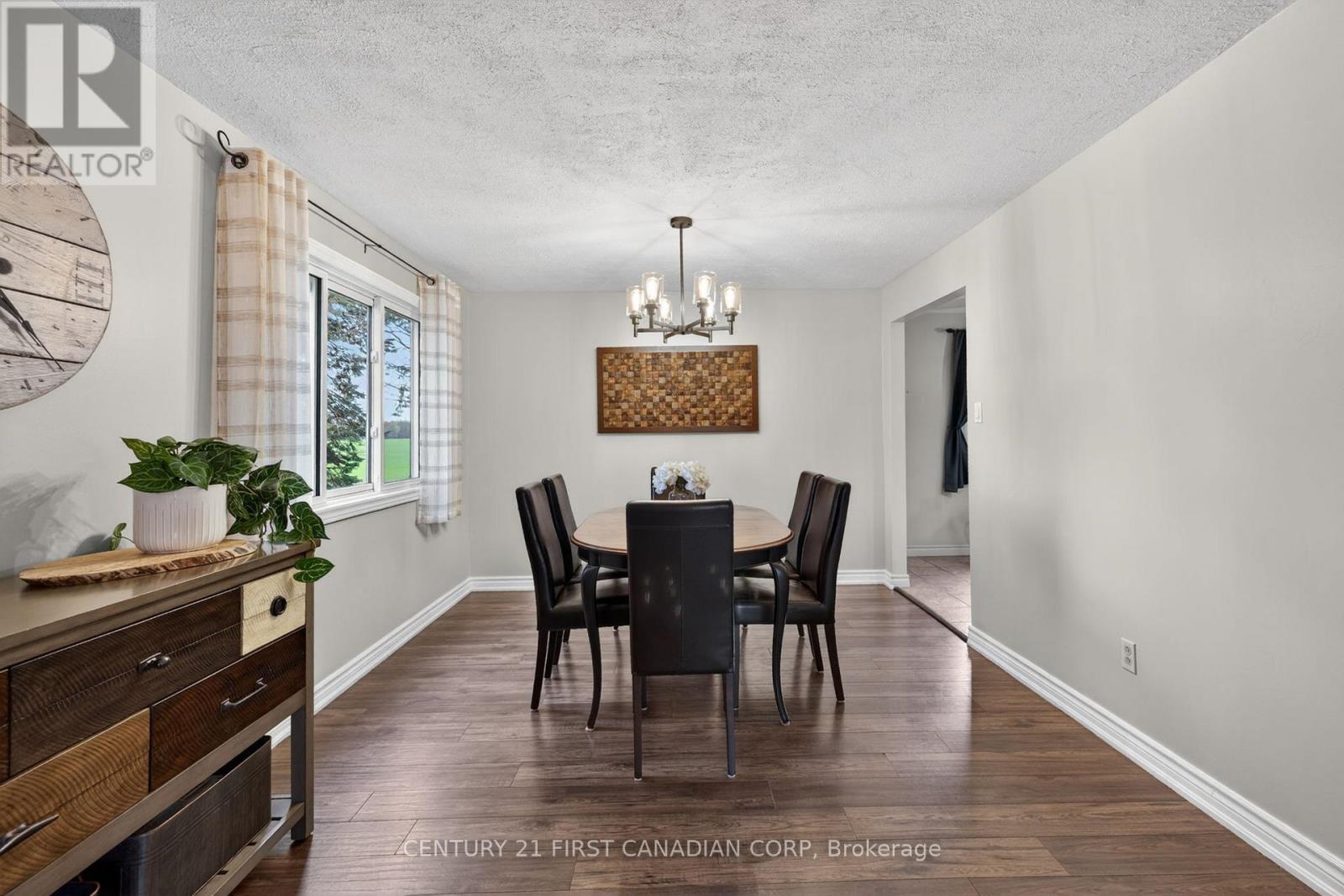 8889 Hacienda Road, Malahide, Ontario  N5H 2R1 - Photo 10 - X13055632