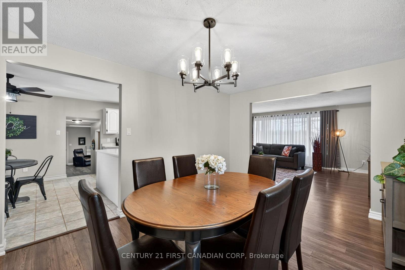 8889 Hacienda Road, Malahide, Ontario  N5H 2R1 - Photo 11 - X13055632