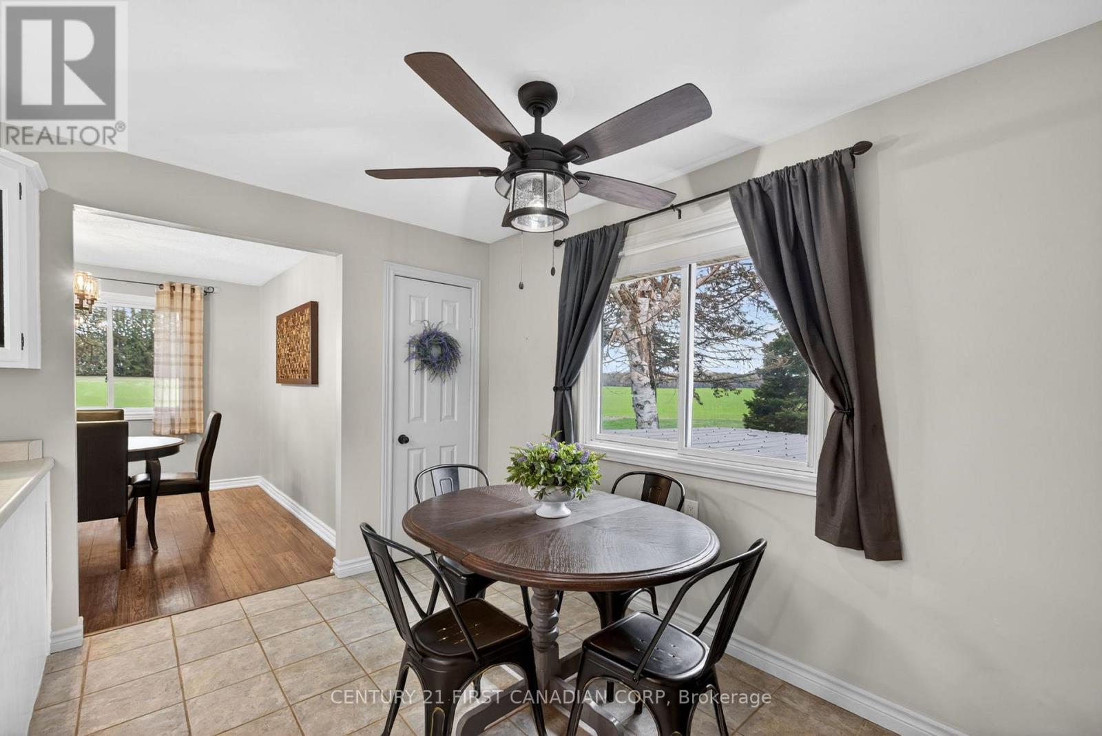 8889 Hacienda Road, Malahide, Ontario  N5H 2R1 - Photo 13 - X13055632