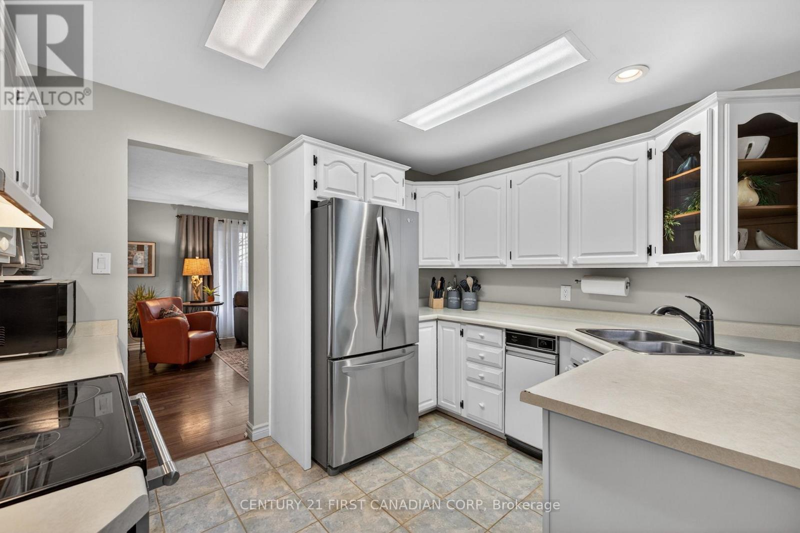 8889 Hacienda Road, Malahide, Ontario  N5H 2R1 - Photo 14 - X13055632