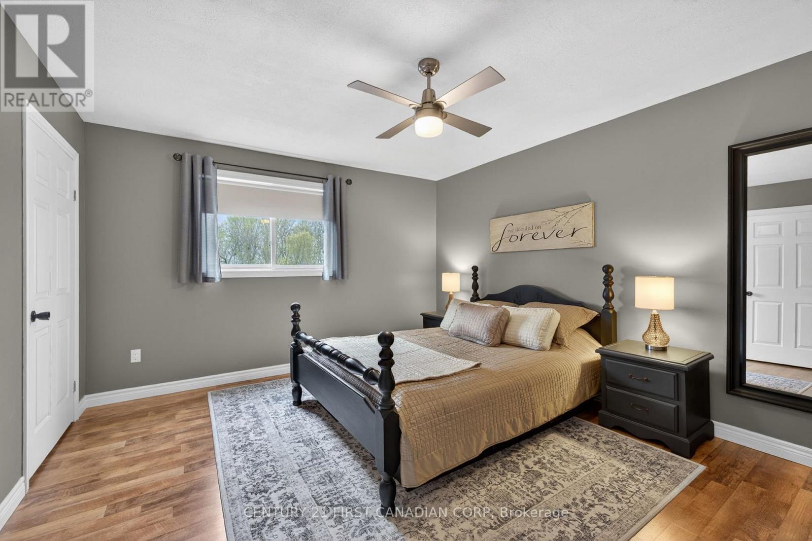 8889 Hacienda Road, Malahide, Ontario  N5H 2R1 - Photo 17 - X13055632