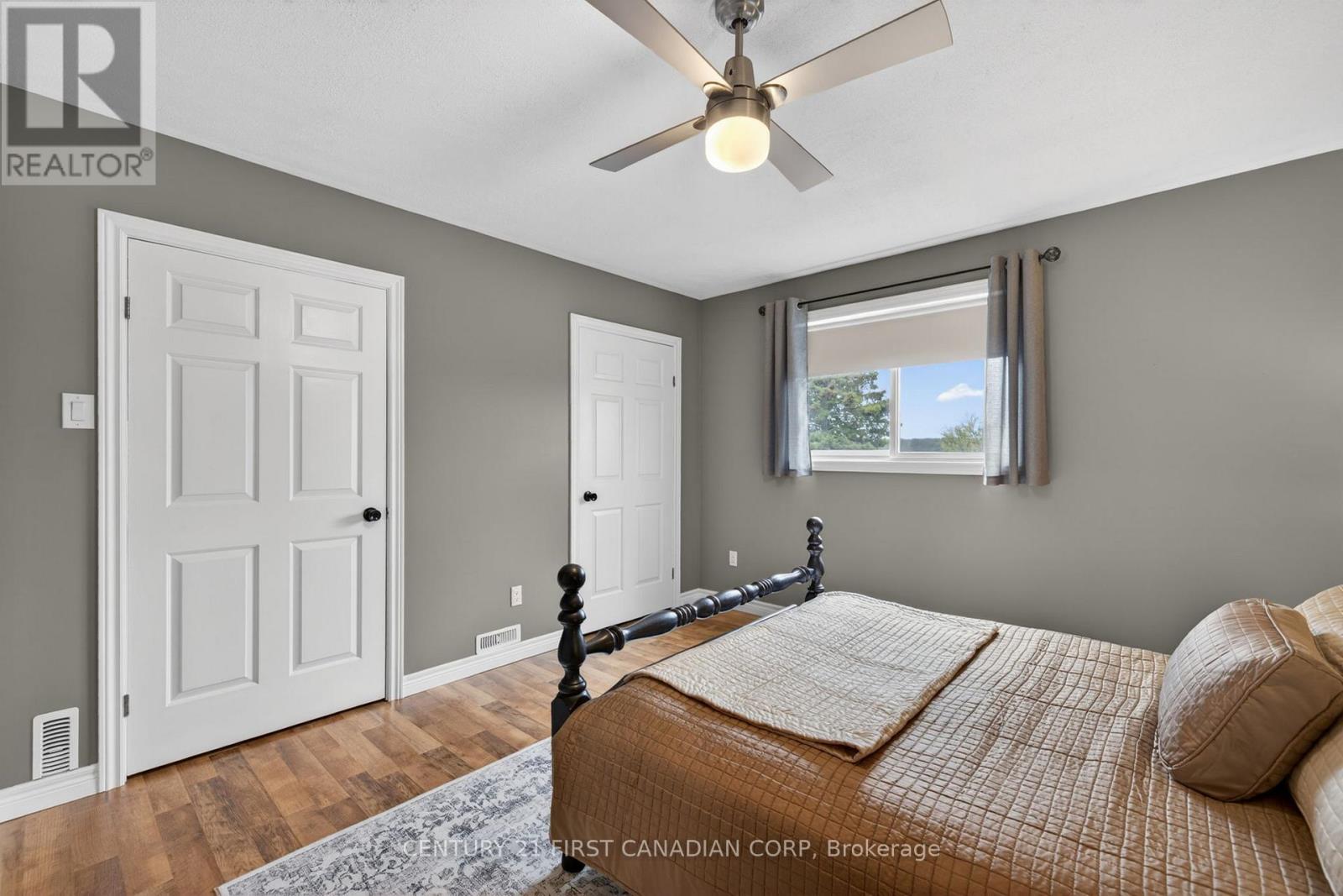 8889 Hacienda Road, Malahide, Ontario  N5H 2R1 - Photo 18 - X13055632