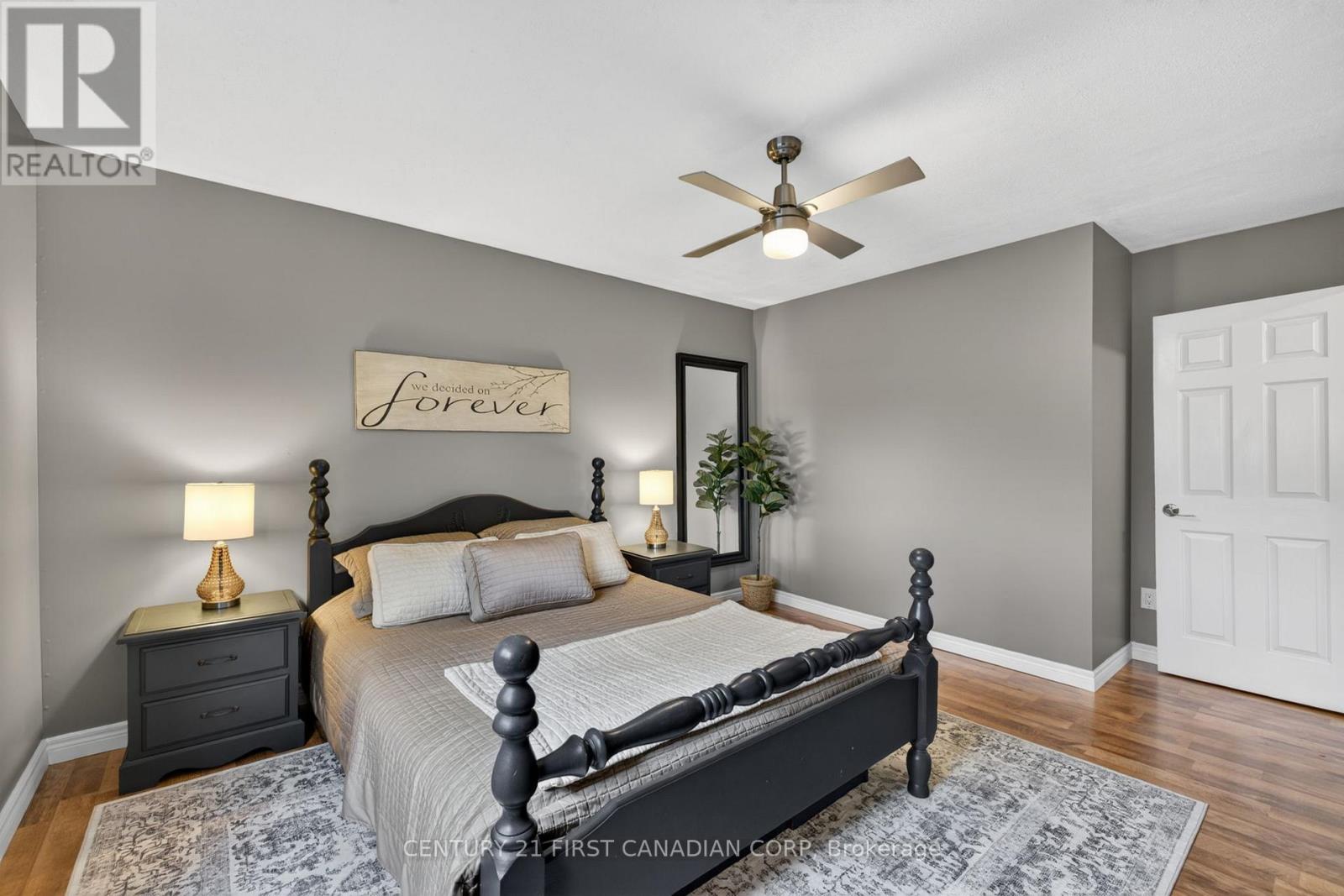 8889 Hacienda Road, Malahide, Ontario  N5H 2R1 - Photo 19 - X13055632