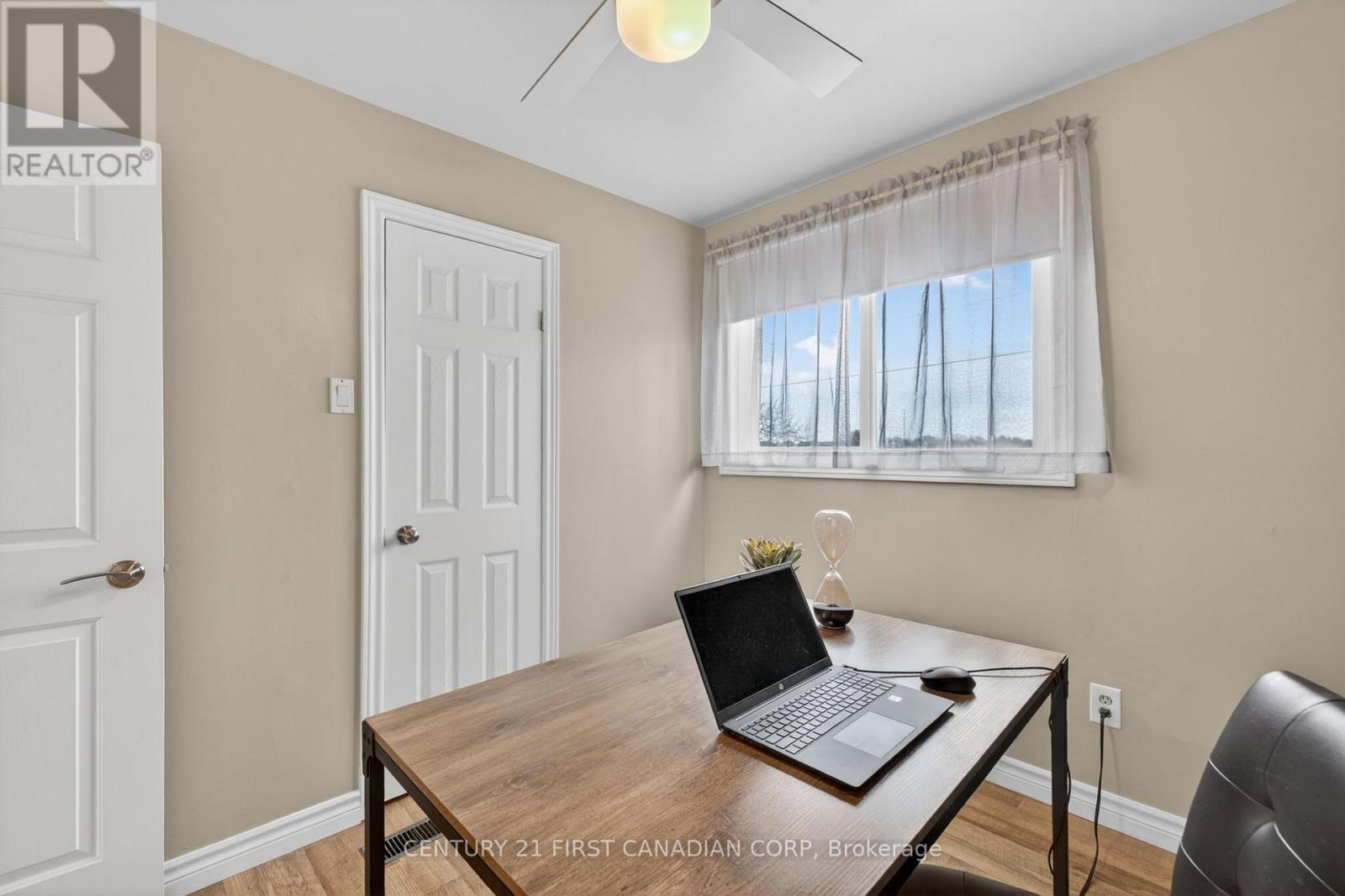 8889 Hacienda Road, Malahide, Ontario  N5H 2R1 - Photo 23 - X13055632