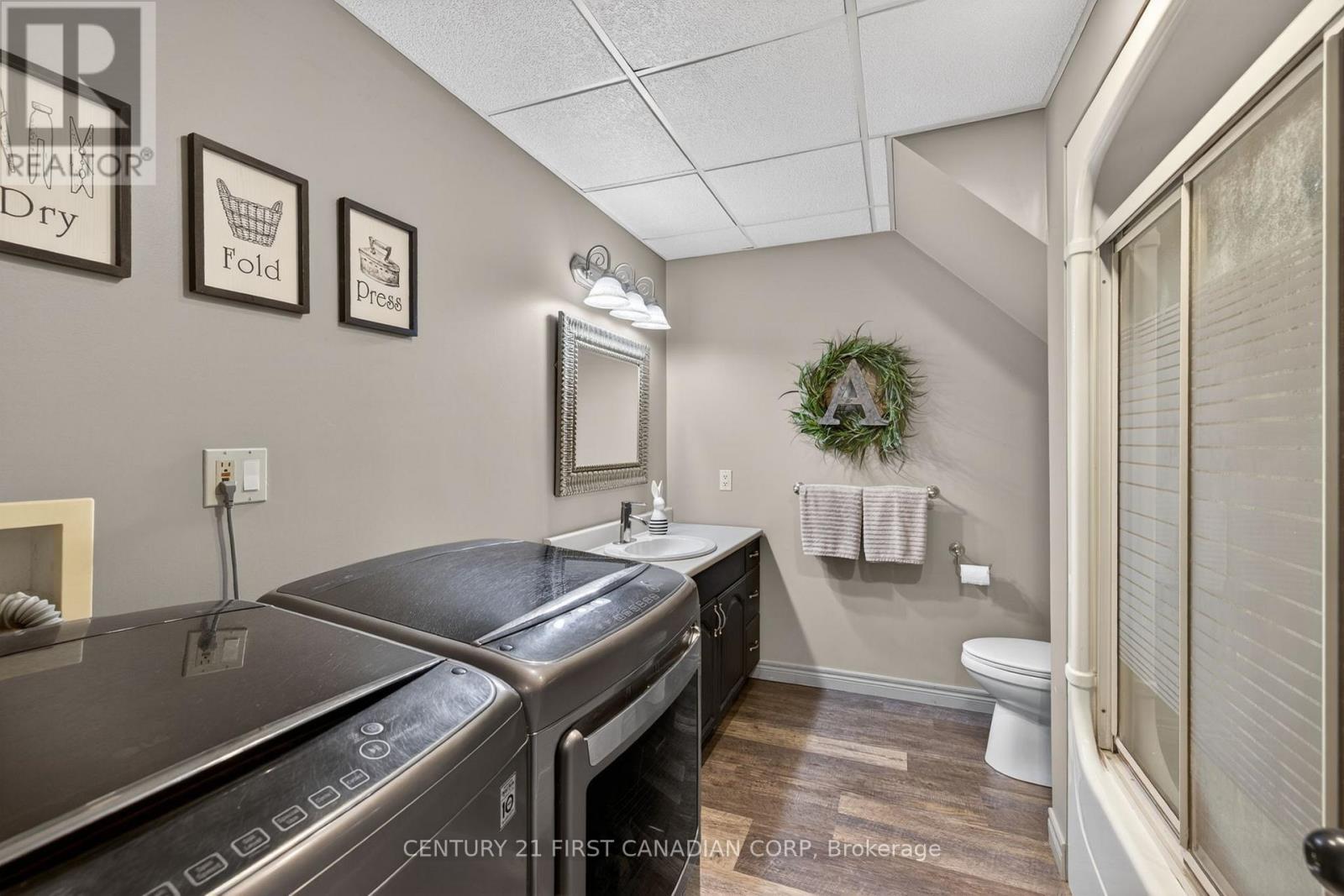 8889 Hacienda Road, Malahide, Ontario  N5H 2R1 - Photo 29 - X13055632