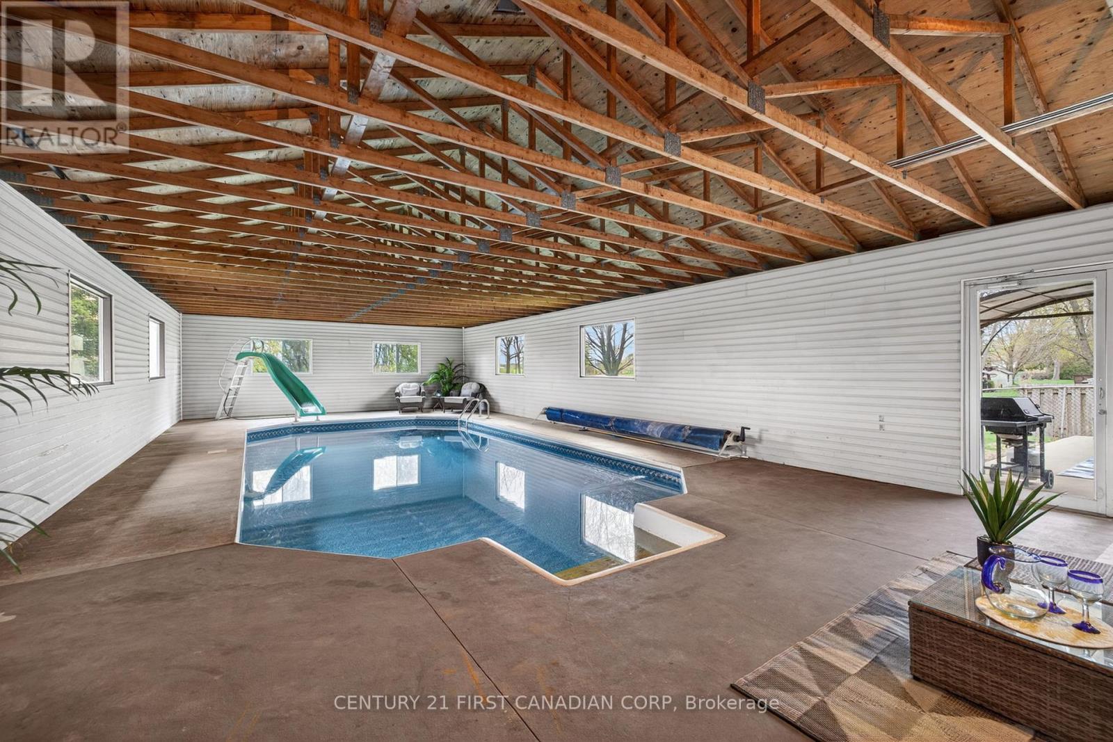 8889 Hacienda Road, Malahide, Ontario  N5H 2R1 - Photo 30 - X13055632