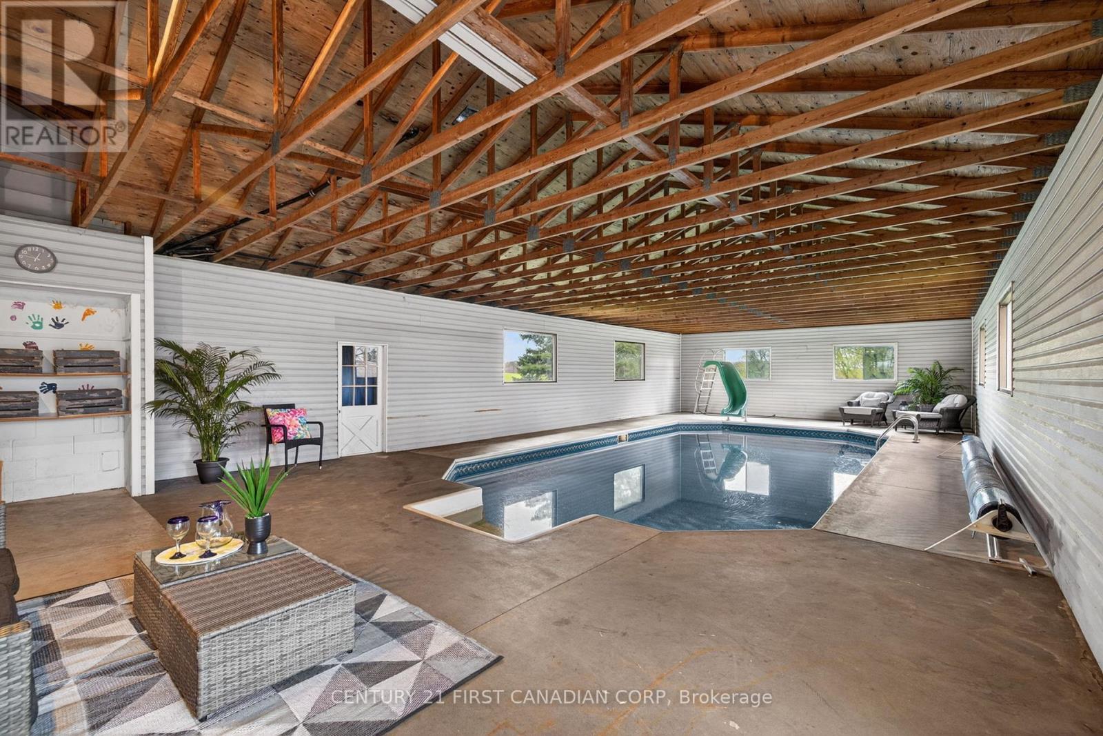 8889 Hacienda Road, Malahide, Ontario  N5H 2R1 - Photo 31 - X13055632