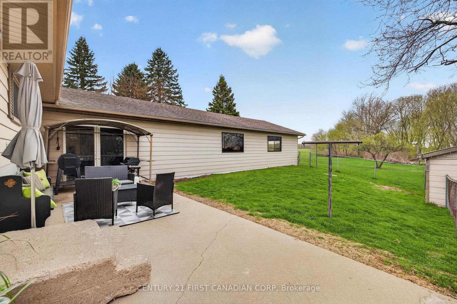 8889 Hacienda Road, Malahide, Ontario  N5H 2R1 - Photo 33 - X13055632