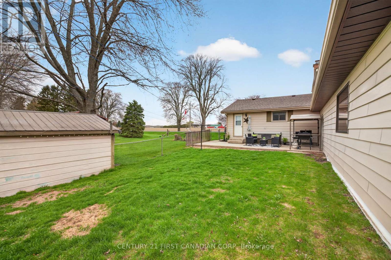 8889 Hacienda Road, Malahide, Ontario  N5H 2R1 - Photo 34 - X13055632