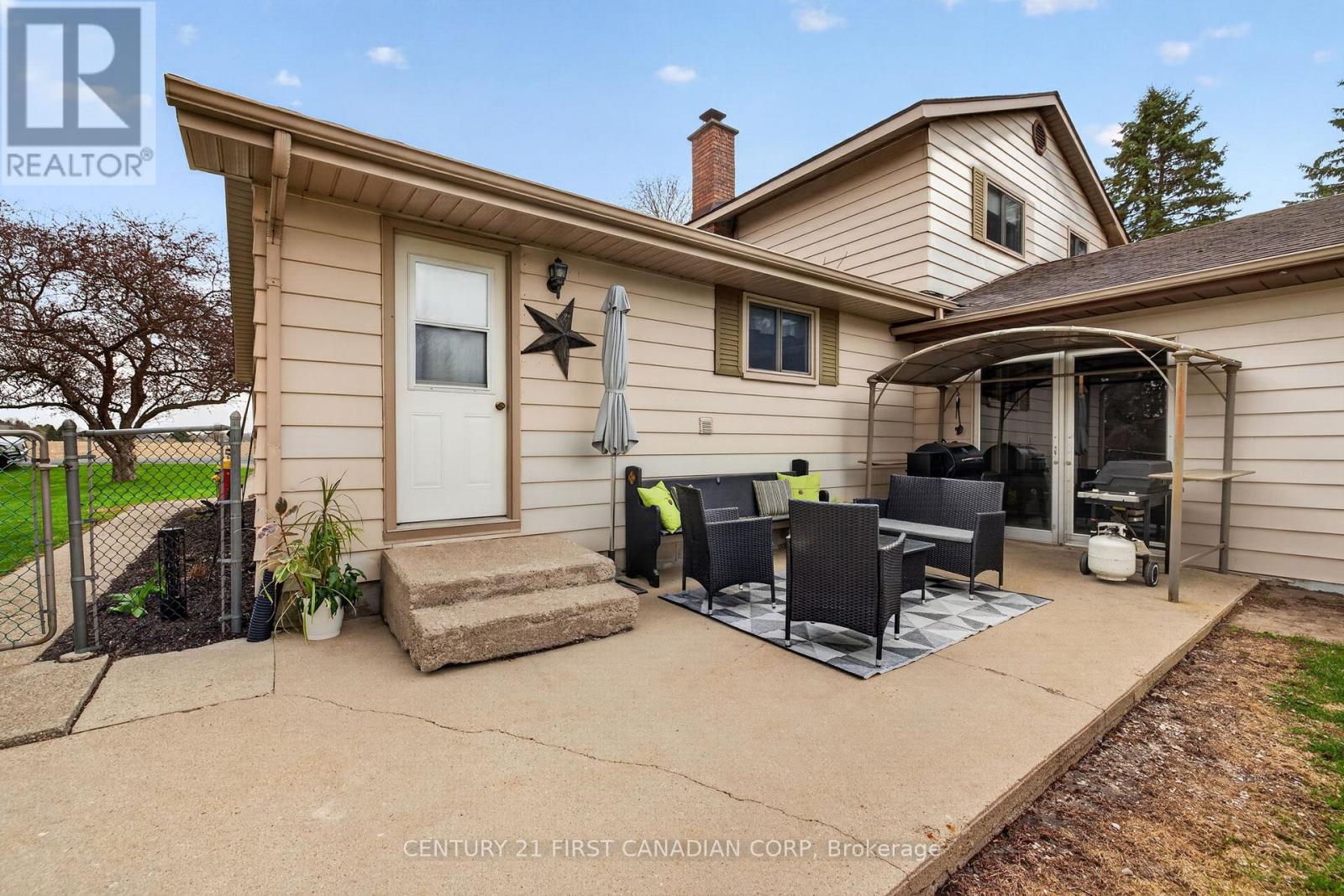 8889 Hacienda Road, Malahide, Ontario  N5H 2R1 - Photo 35 - X13055632