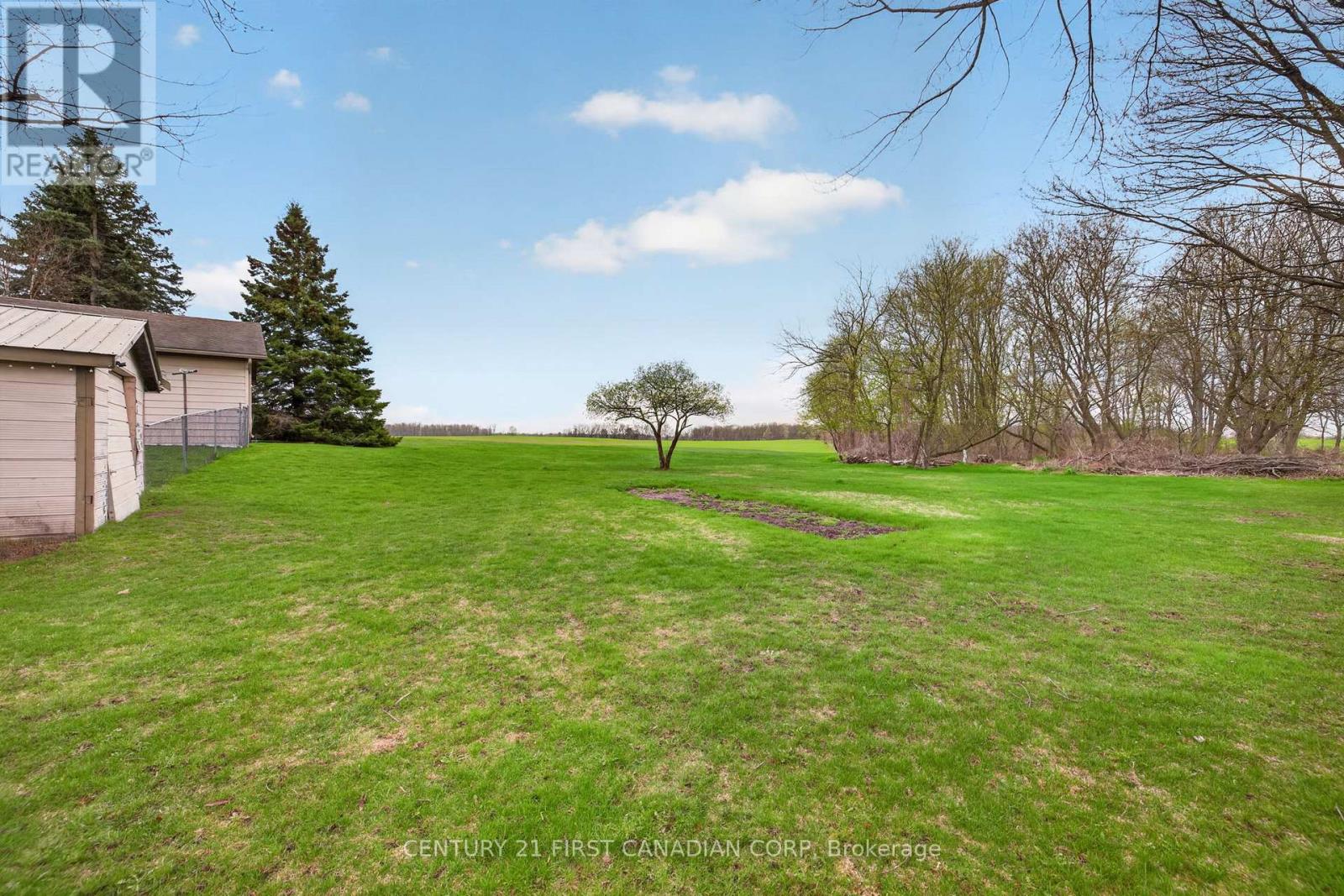 8889 Hacienda Road, Malahide, Ontario  N5H 2R1 - Photo 36 - X13055632