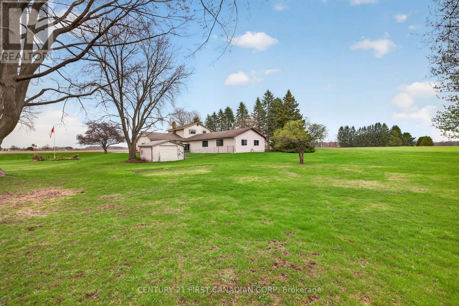 8889 Hacienda Road, Malahide, Ontario  N5H 2R1 - Photo 37 - X13055632