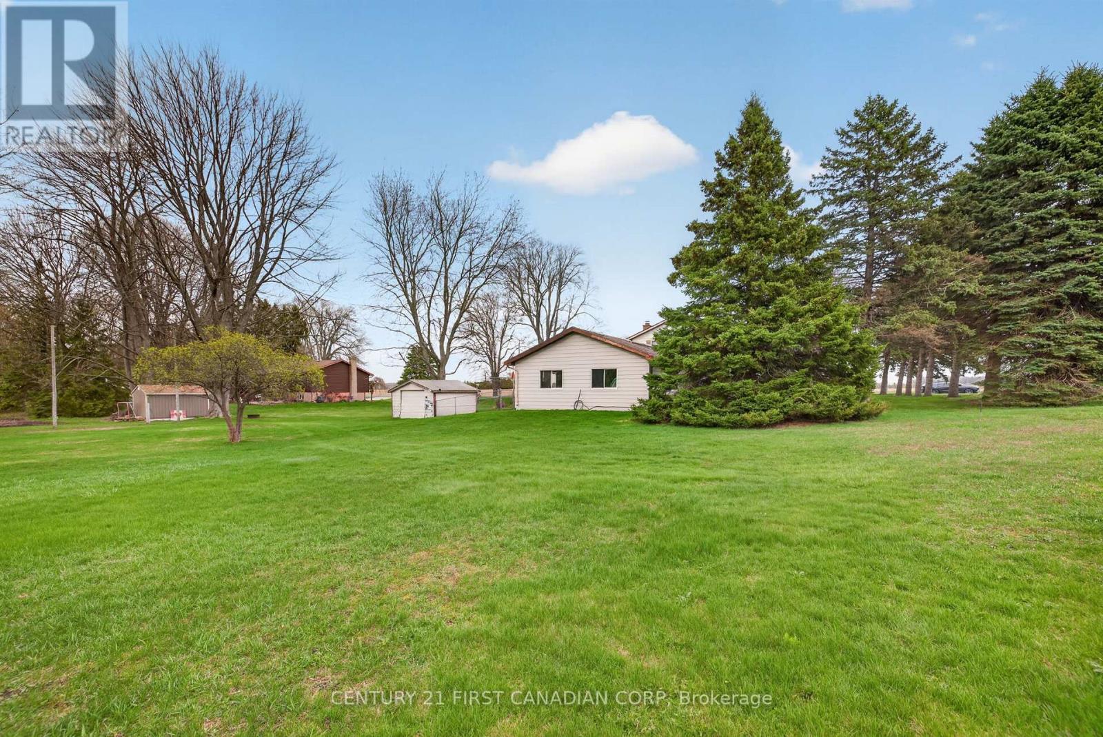 8889 Hacienda Road, Malahide, Ontario  N5H 2R1 - Photo 38 - X13055632