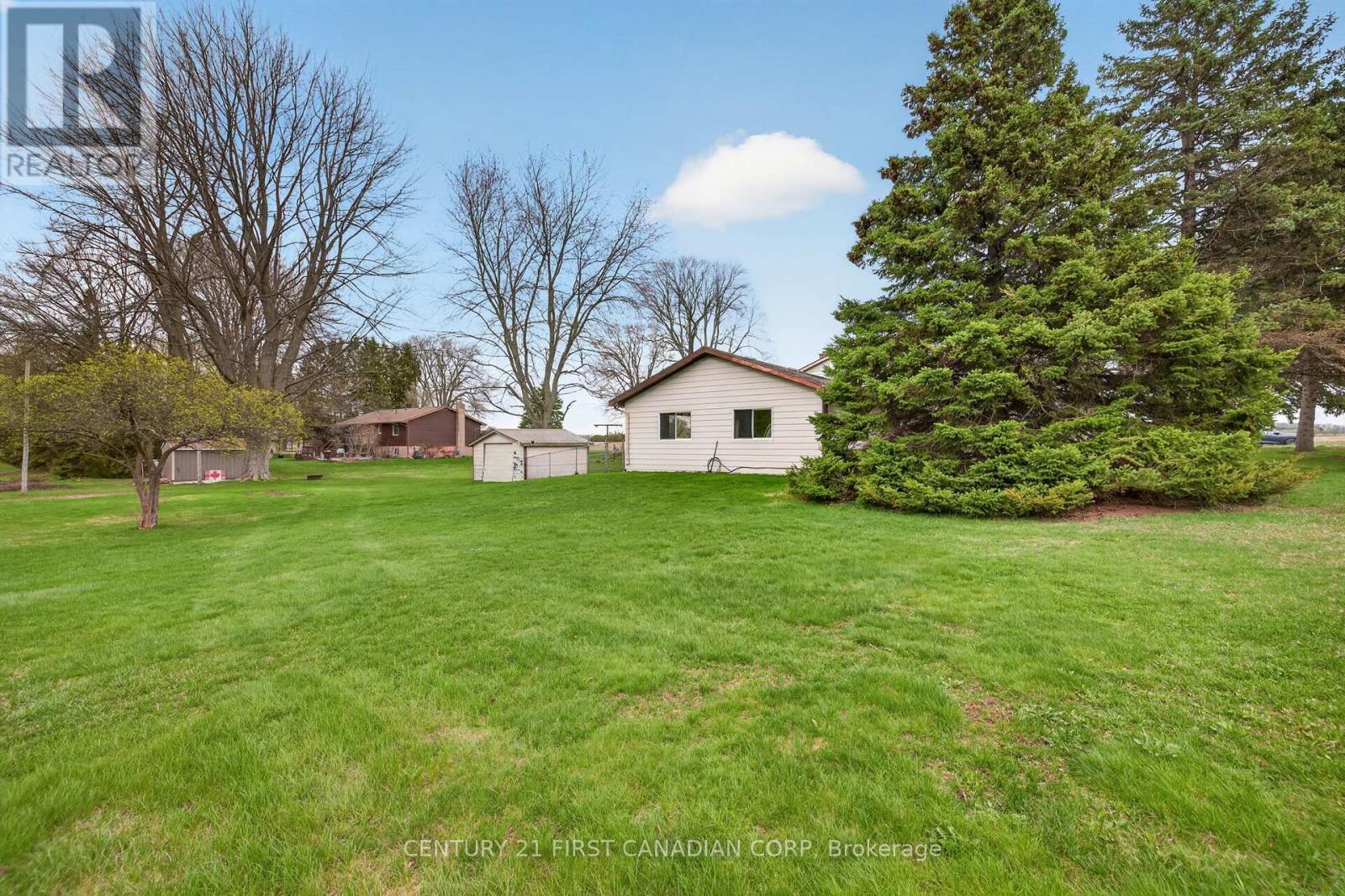 8889 Hacienda Road, Malahide, Ontario  N5H 2R1 - Photo 39 - X13055632