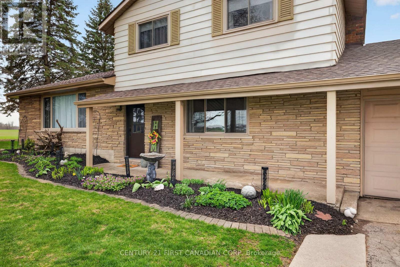 8889 Hacienda Road, Malahide, Ontario  N5H 2R1 - Photo 4 - X13055632