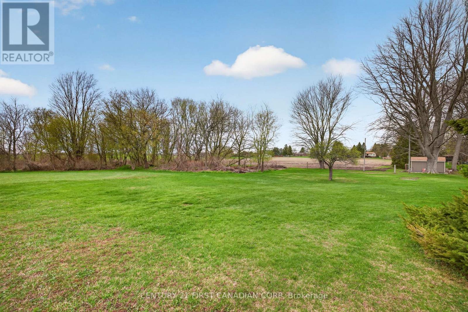 8889 Hacienda Road, Malahide, Ontario  N5H 2R1 - Photo 40 - X13055632