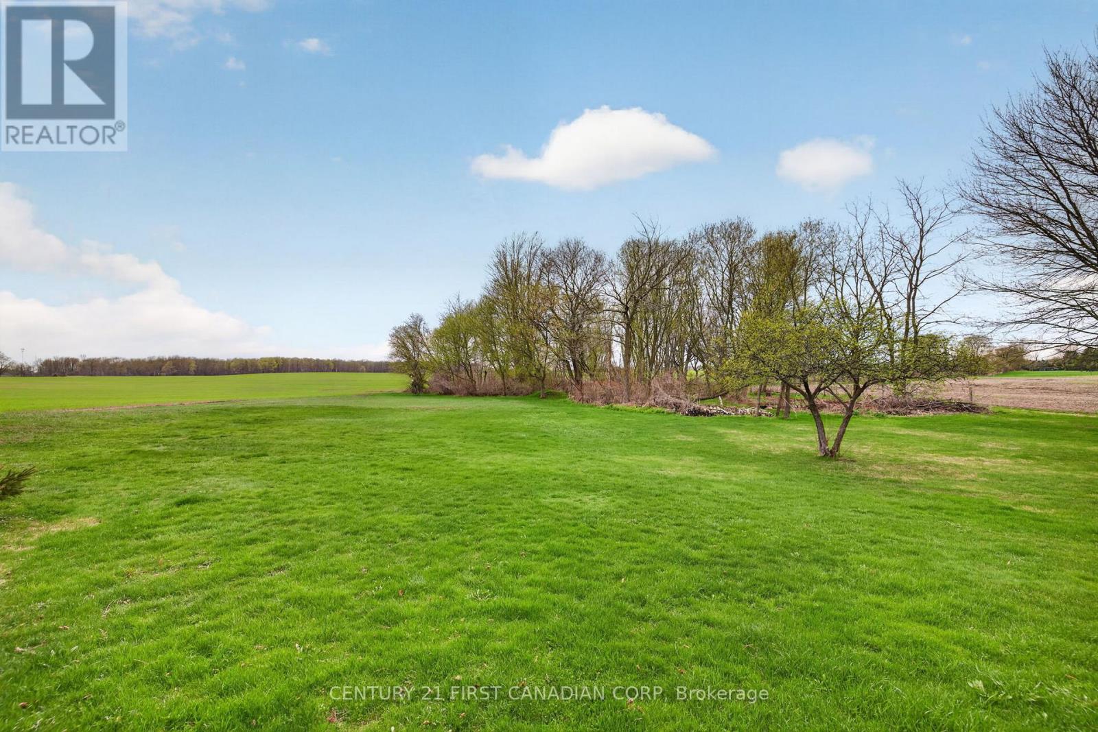 8889 Hacienda Road, Malahide, Ontario  N5H 2R1 - Photo 41 - X13055632