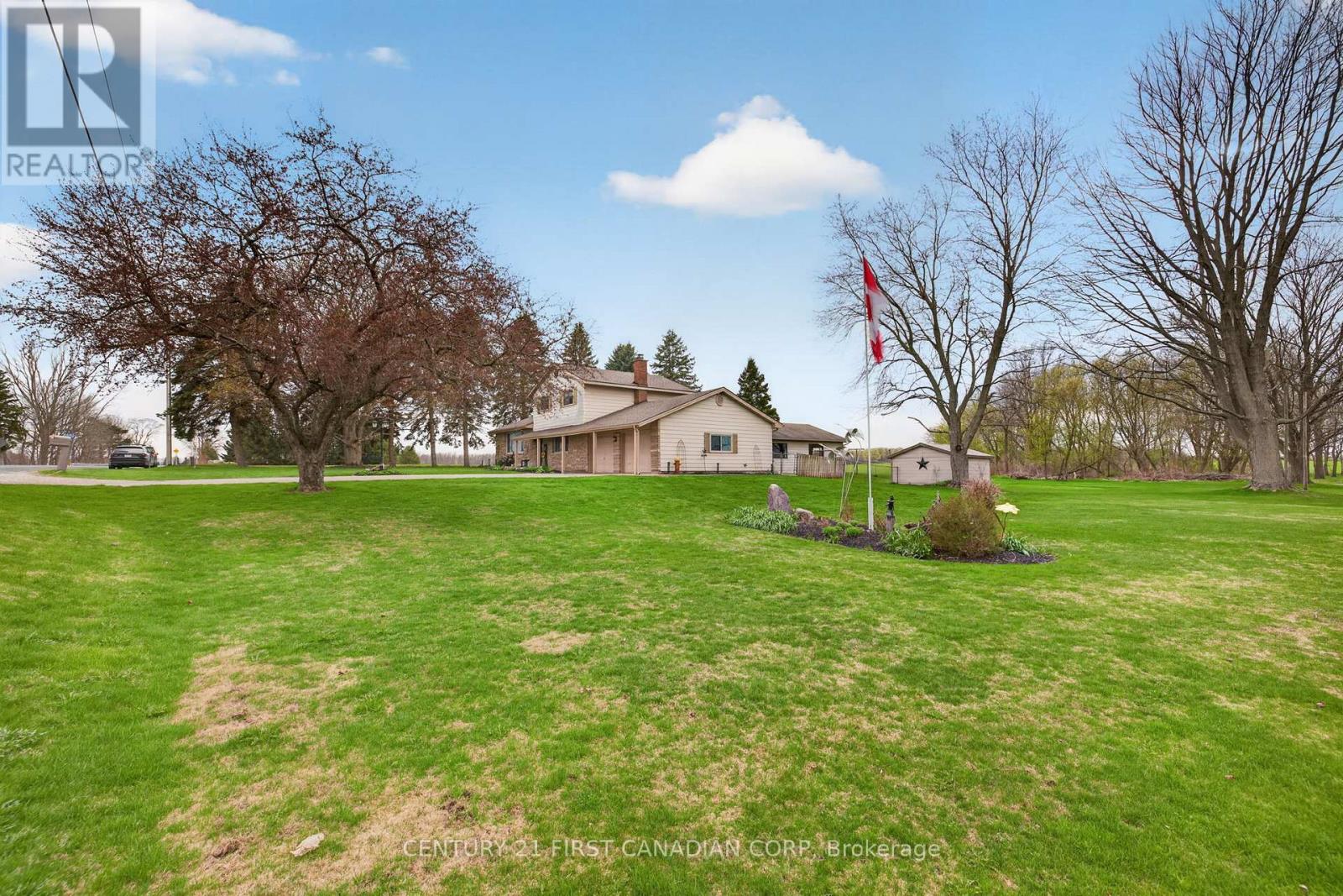 8889 Hacienda Road, Malahide, Ontario  N5H 2R1 - Photo 42 - X13055632