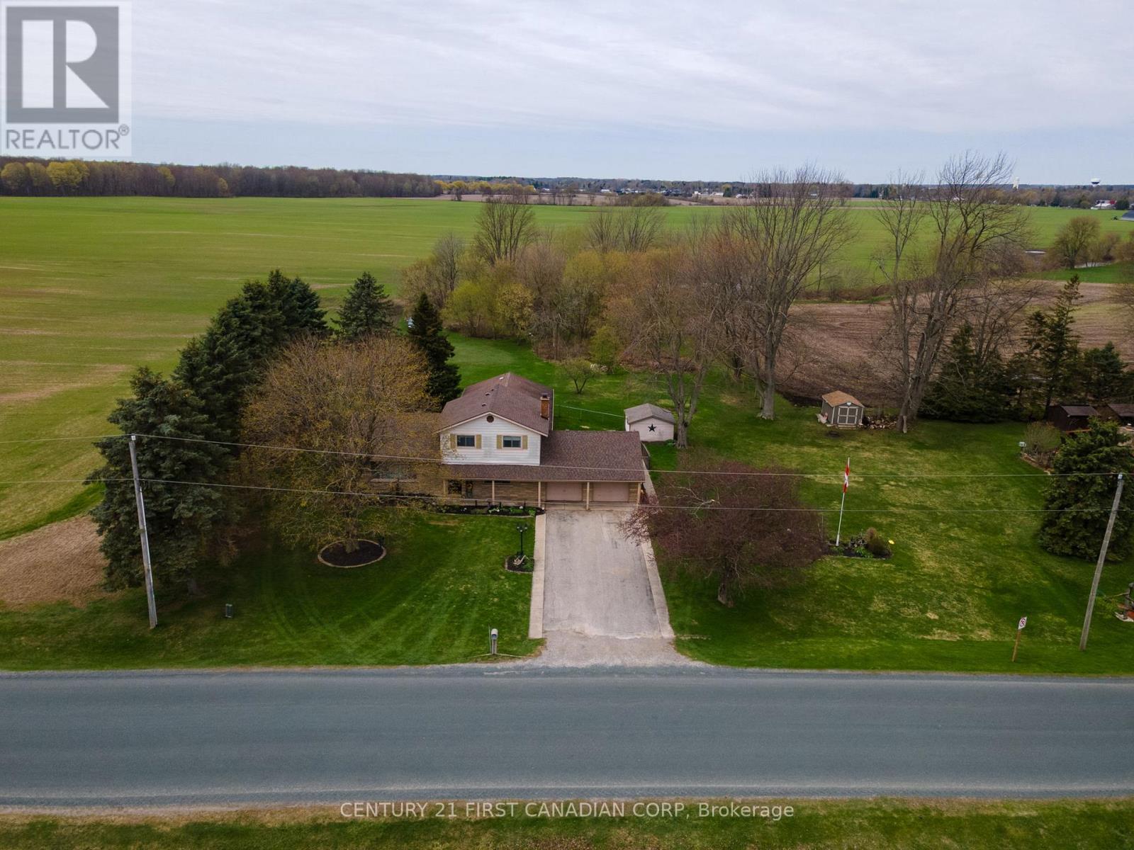 8889 Hacienda Road, Malahide, Ontario  N5H 2R1 - Photo 43 - X13055632