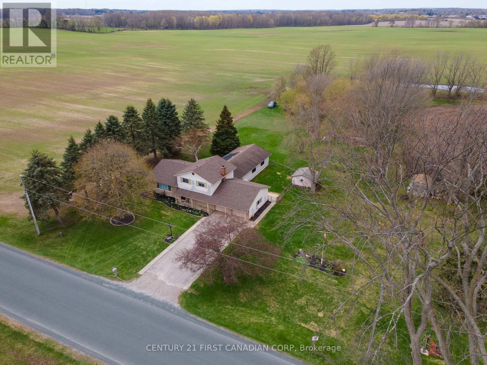 8889 Hacienda Road, Malahide, Ontario  N5H 2R1 - Photo 44 - X13055632