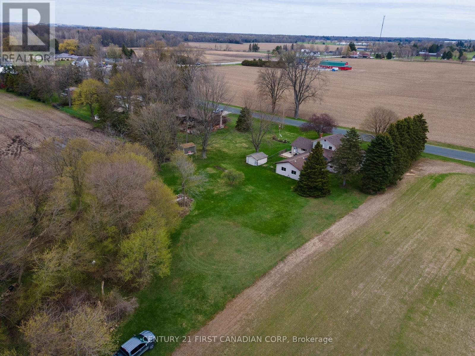 8889 Hacienda Road, Malahide, Ontario  N5H 2R1 - Photo 45 - X13055632