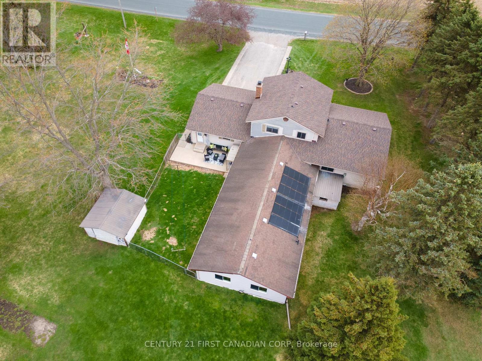 8889 Hacienda Road, Malahide, Ontario  N5H 2R1 - Photo 46 - X13055632