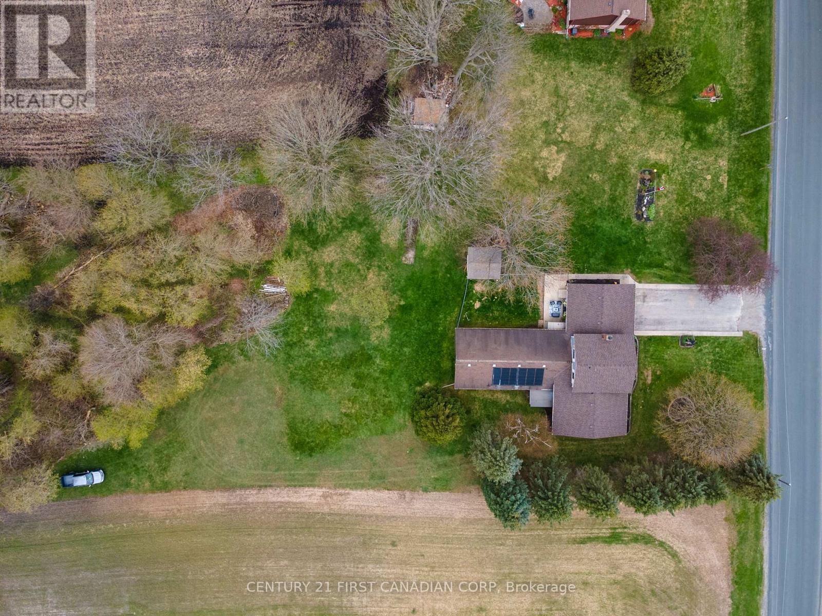 8889 Hacienda Road, Malahide, Ontario  N5H 2R1 - Photo 47 - X13055632