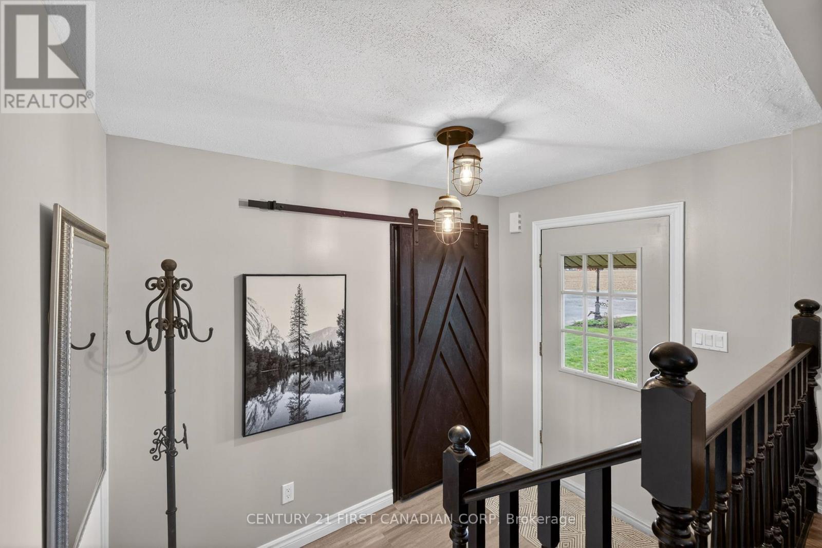 8889 Hacienda Road, Malahide, Ontario  N5H 2R1 - Photo 6 - X13055632