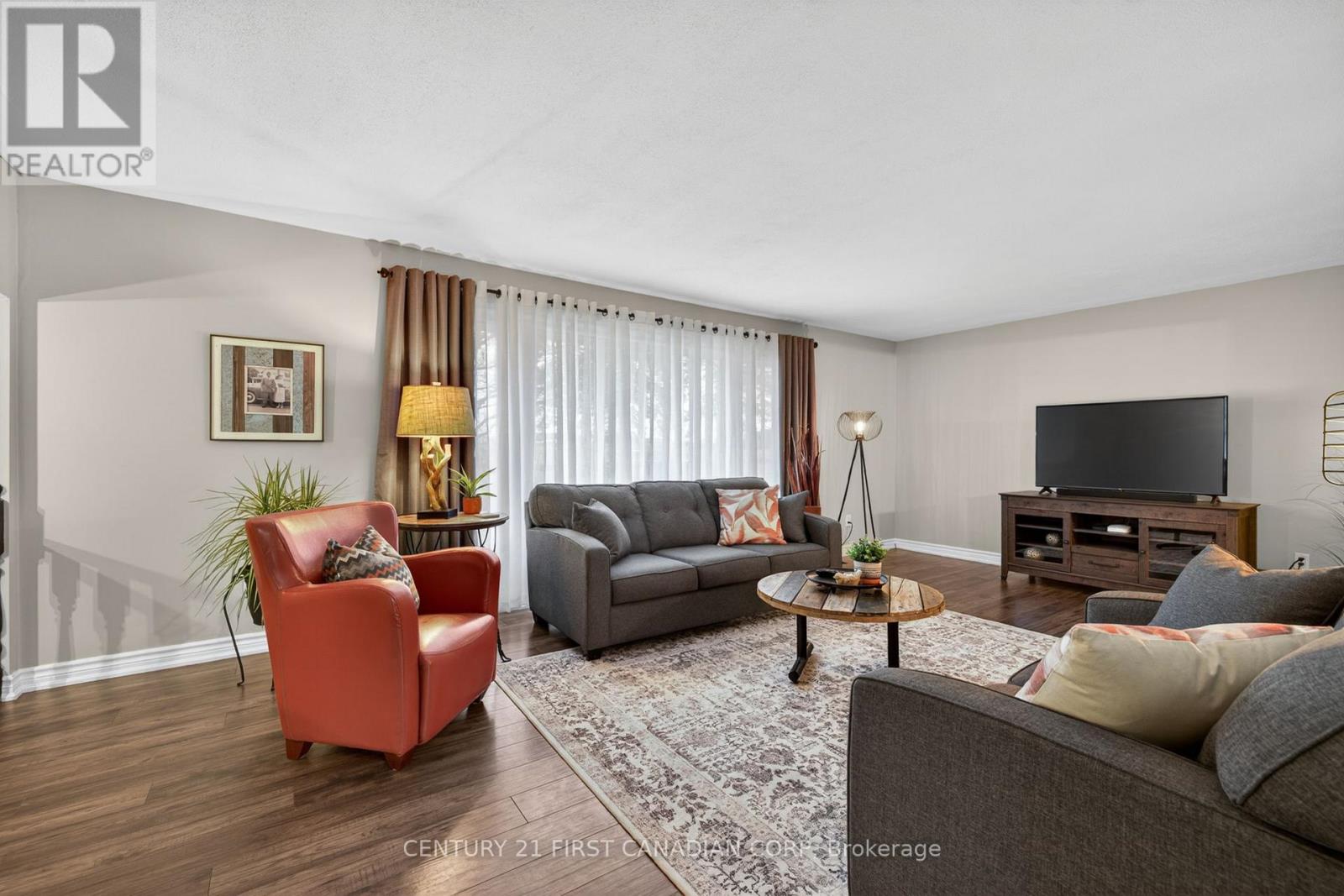 8889 Hacienda Road, Malahide, Ontario  N5H 2R1 - Photo 7 - X13055632