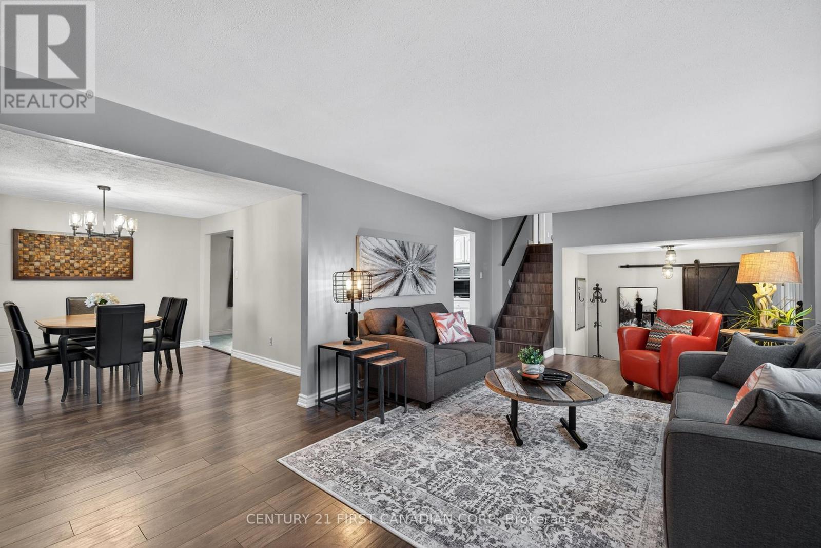 8889 Hacienda Road, Malahide, Ontario  N5H 2R1 - Photo 8 - X13055632