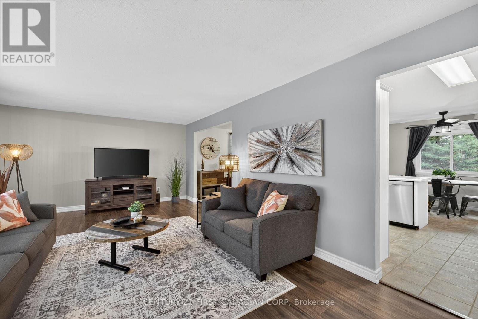 8889 Hacienda Road, Malahide, Ontario  N5H 2R1 - Photo 9 - X13055632