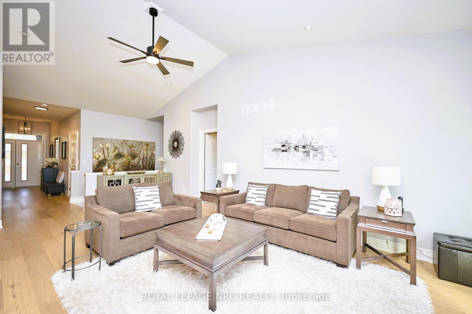 54 - 154 Port Robinson Road, Pelham, Ontario  L0S 1E6 - Photo 15 - X13055568