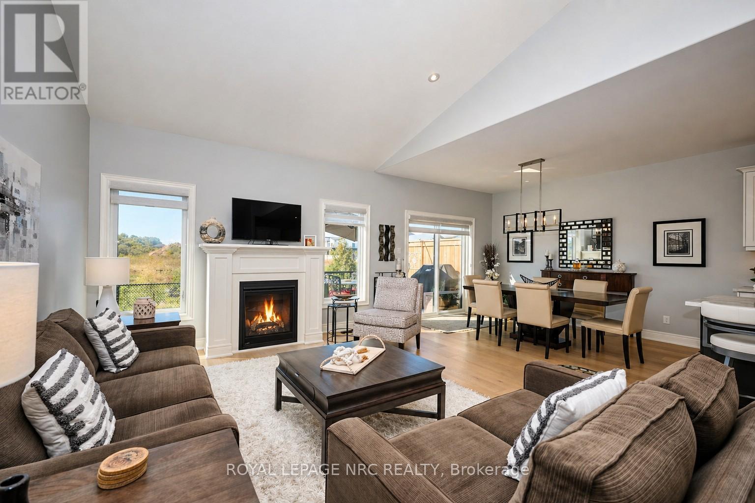 54 - 154 Port Robinson Road, Pelham, Ontario  L0S 1E6 - Photo 16 - X13055568